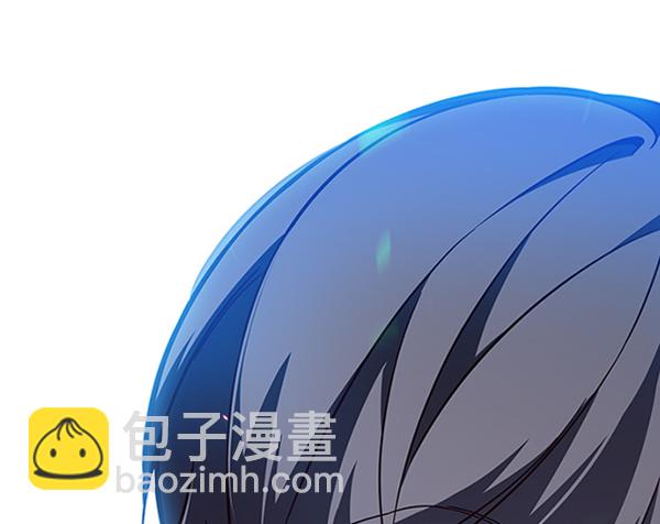 第91话79