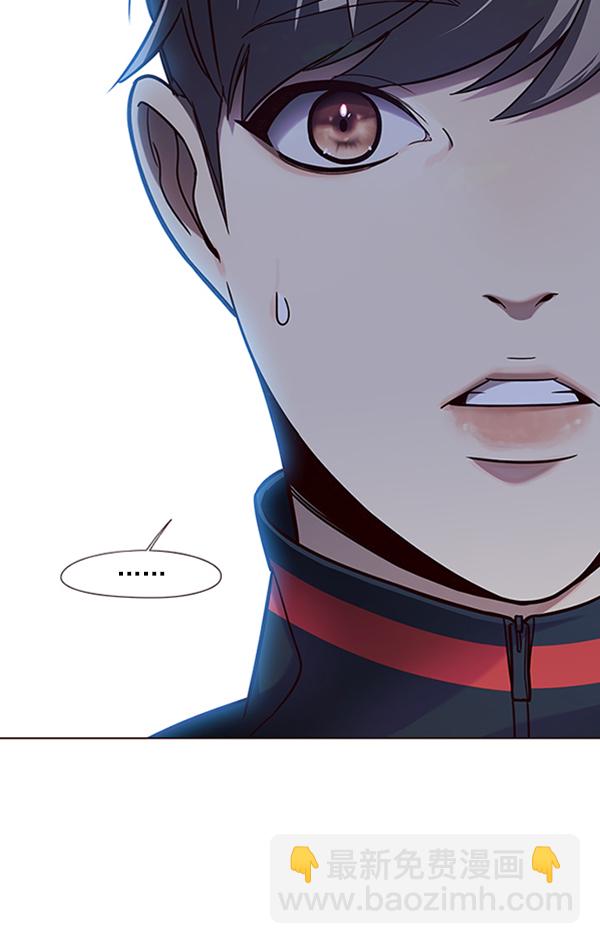 第91话80