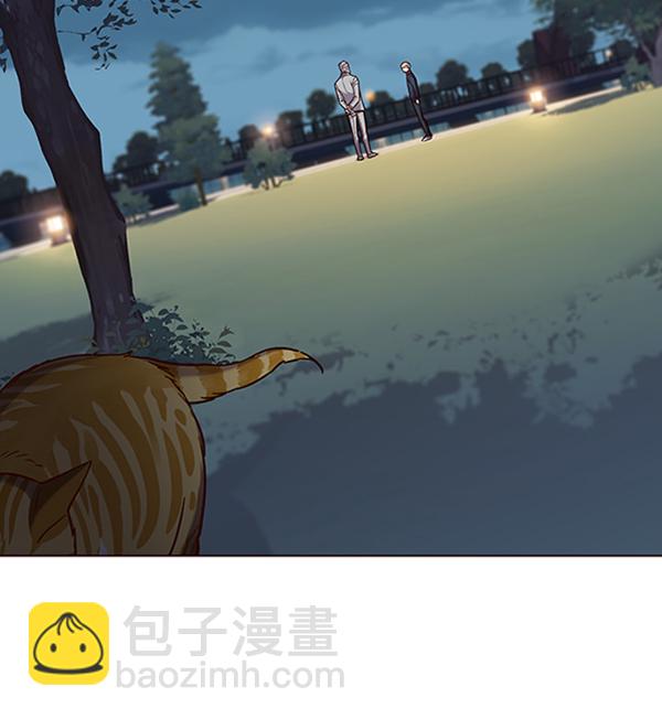 第91话86