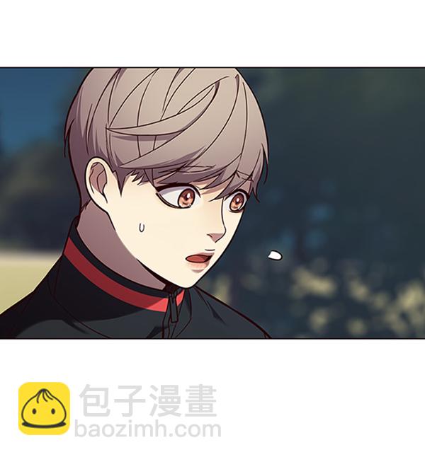 第91话87