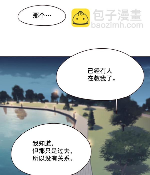 第91话88
