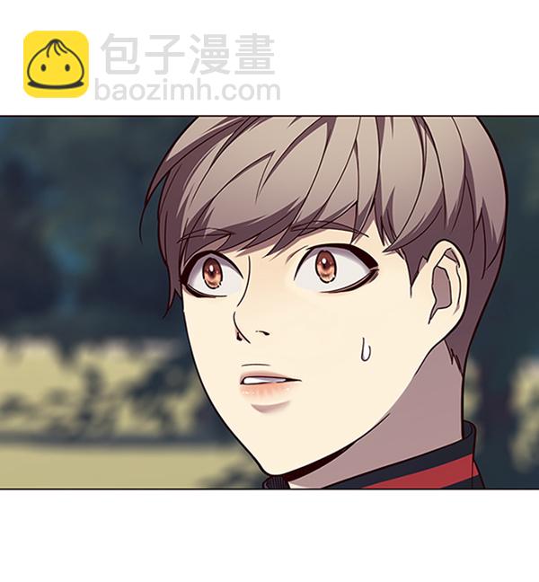 第91话90