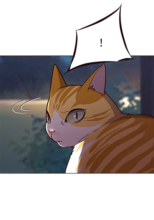 第91话93