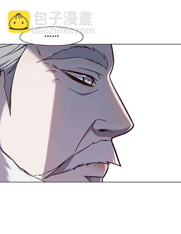 第91话99