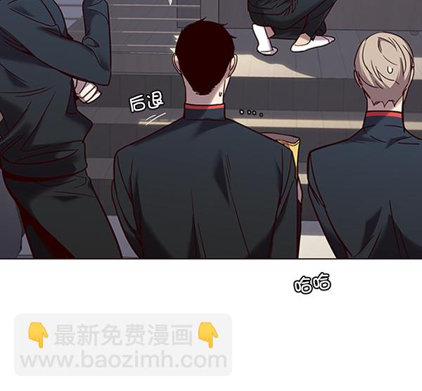 第92话109