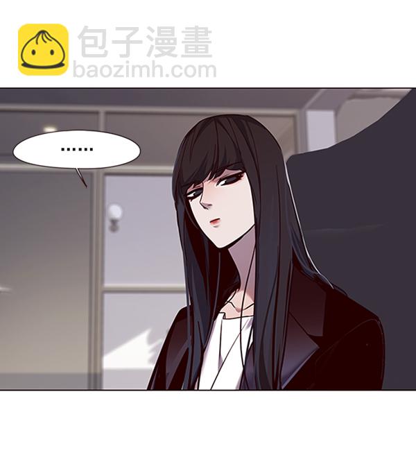 第92话112