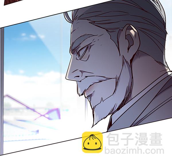 第92话119