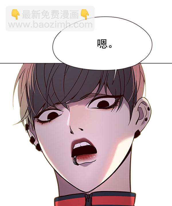 第92话21