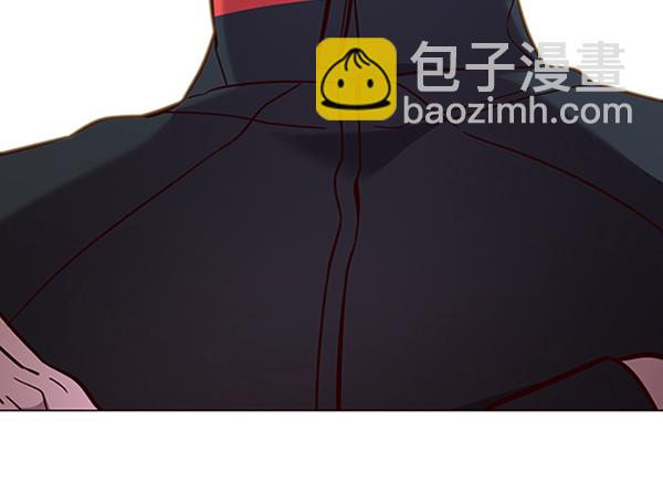 第92话22