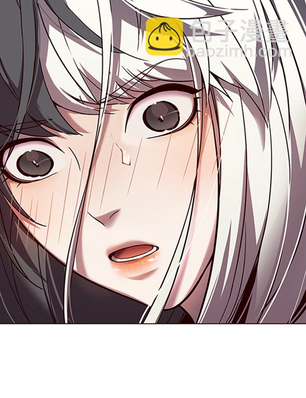 第92话28