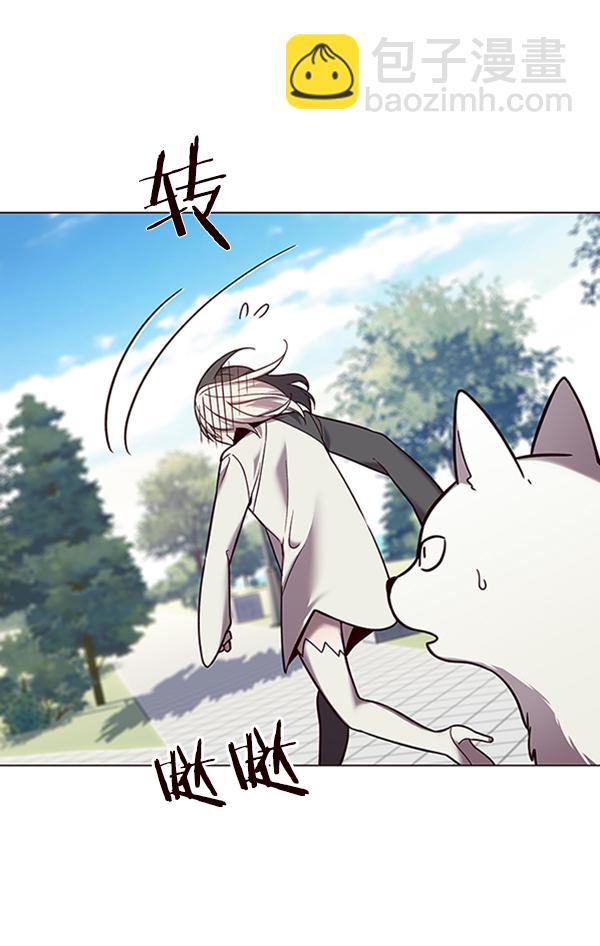 第92话30