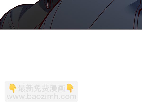 第92话36
