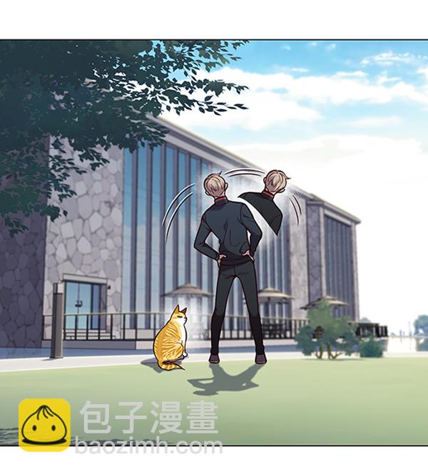 第92话40