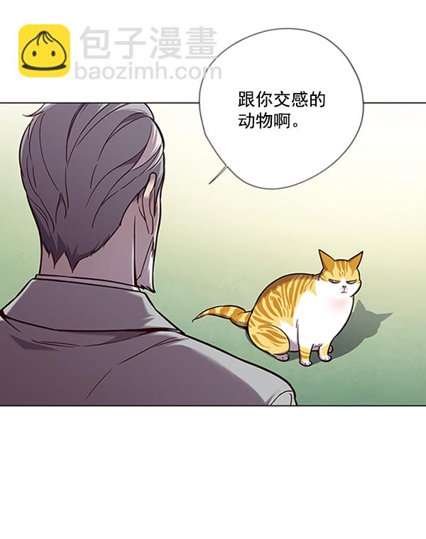 第92话44