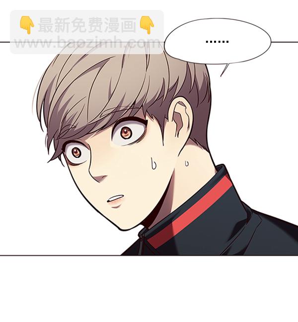 第92话57