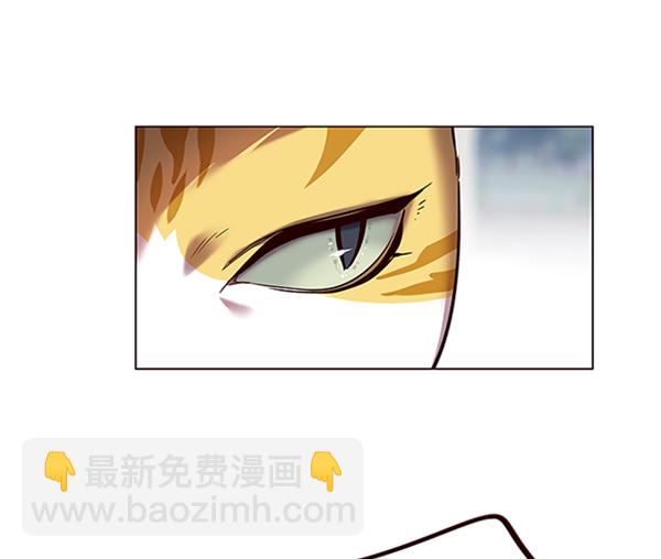 第92话69