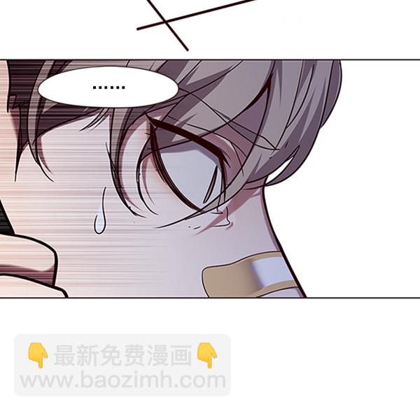 第92话82