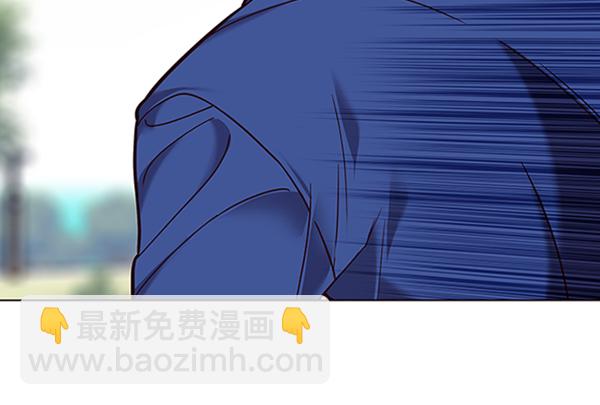 第92话91