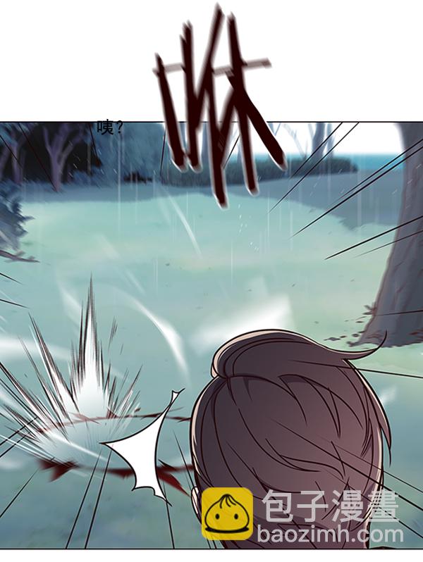 第93话101