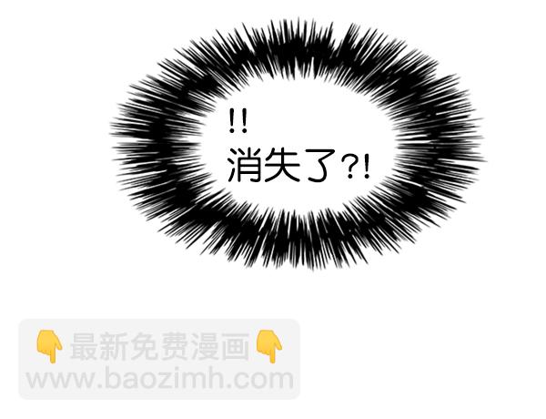 第93话102