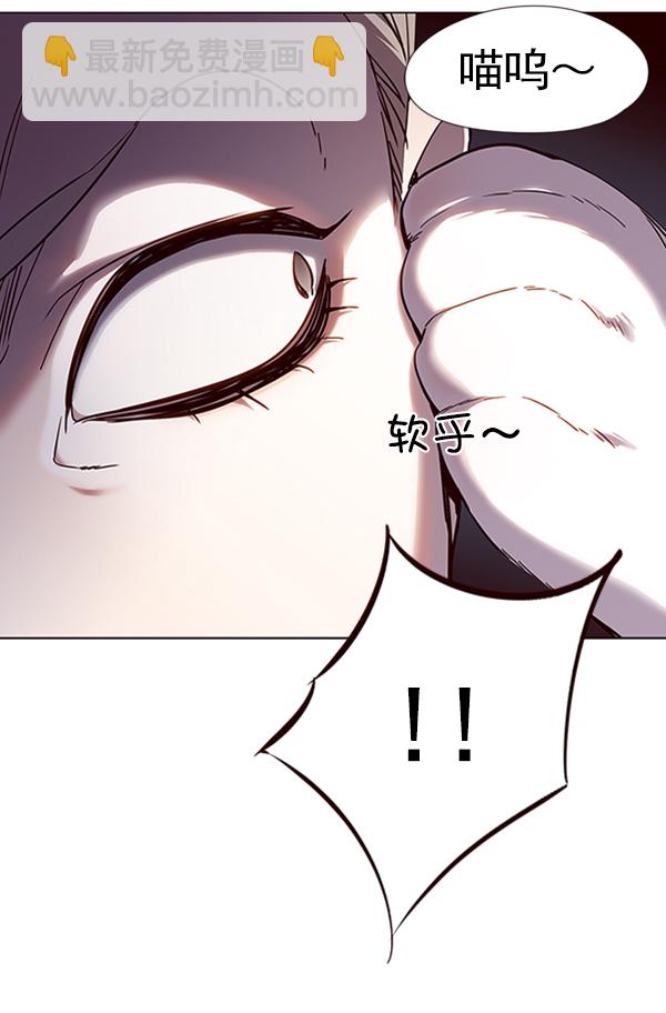 第93话103