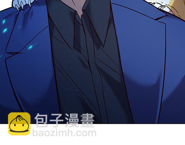 第93话109
