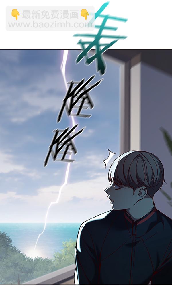 第93话112