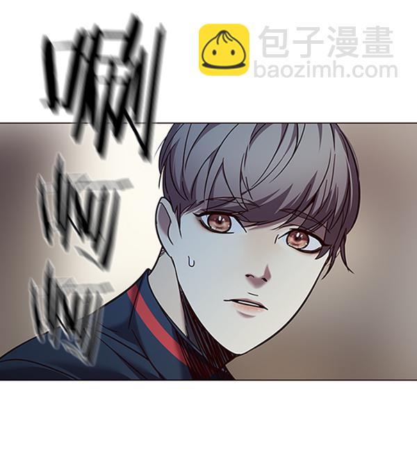 第93话113