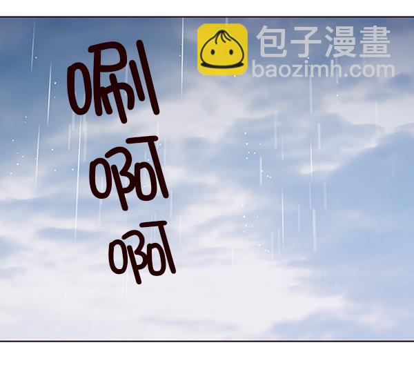 第93话114