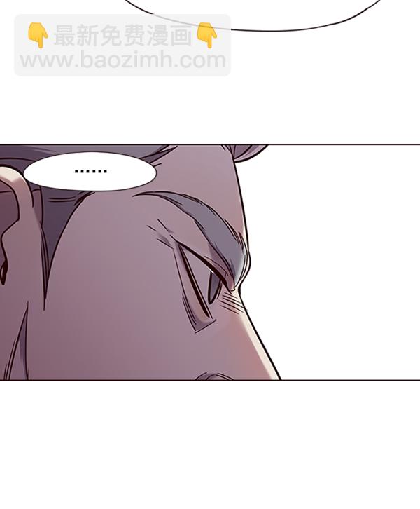 第93话19