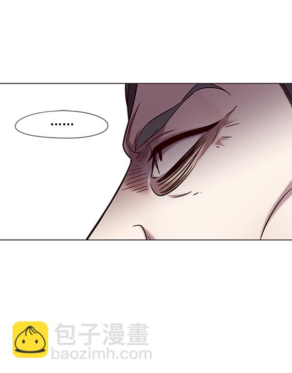 第93话22