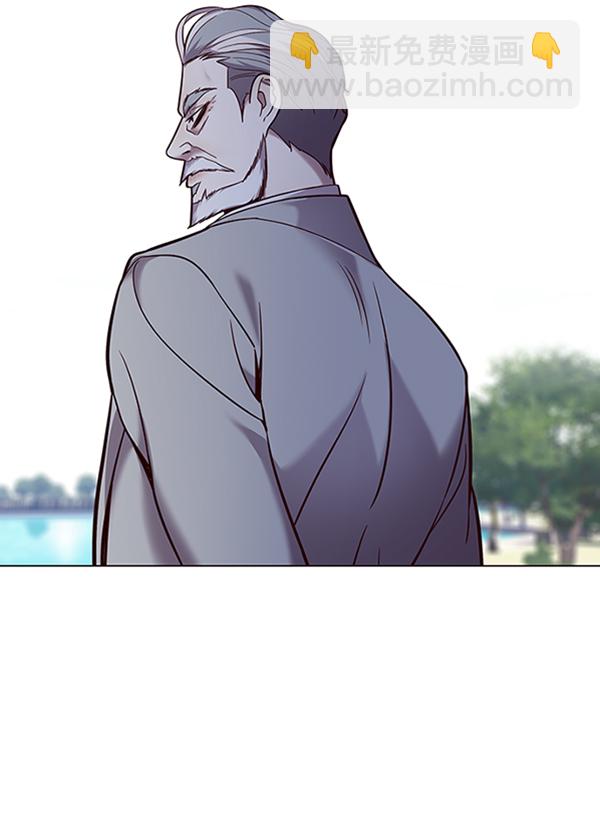 第93话25