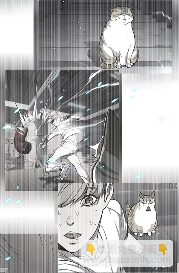 第93话46