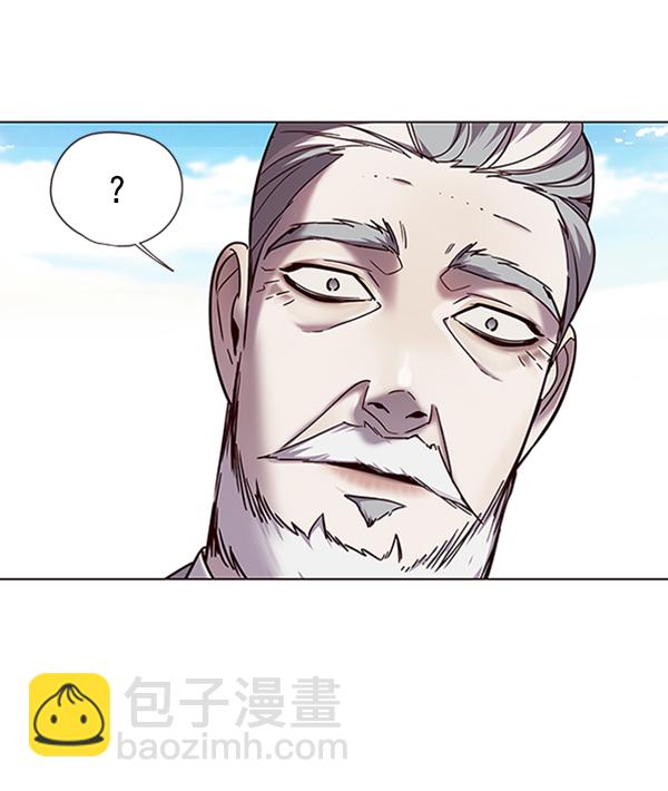 第93话55