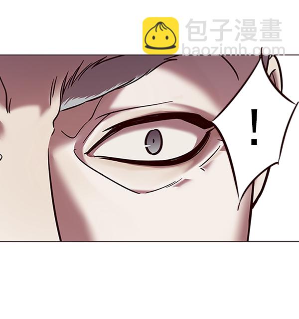 第93话57