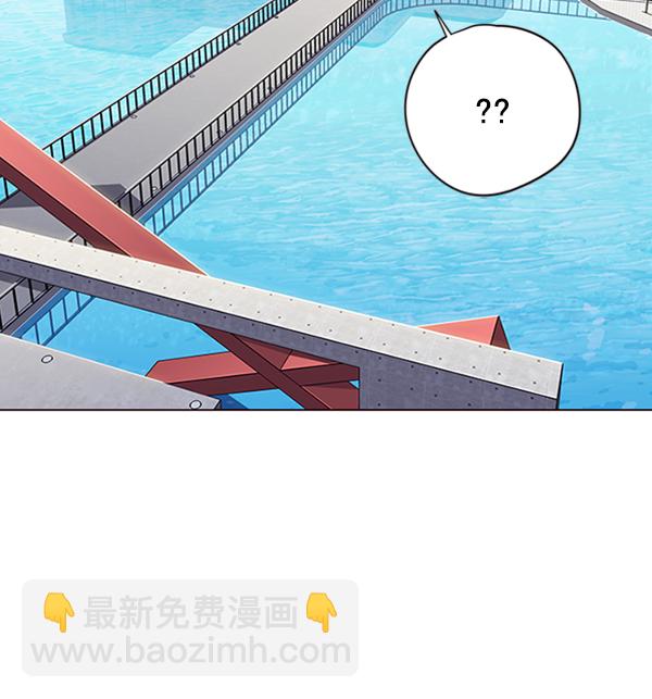 第93话60