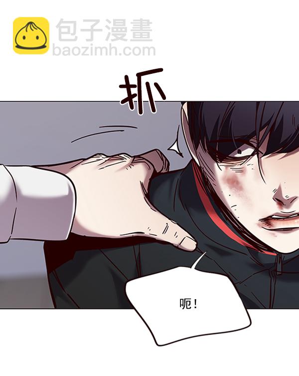第93话68