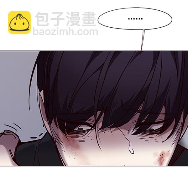 第93话71