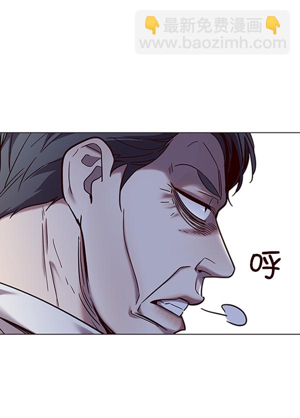 第93话76