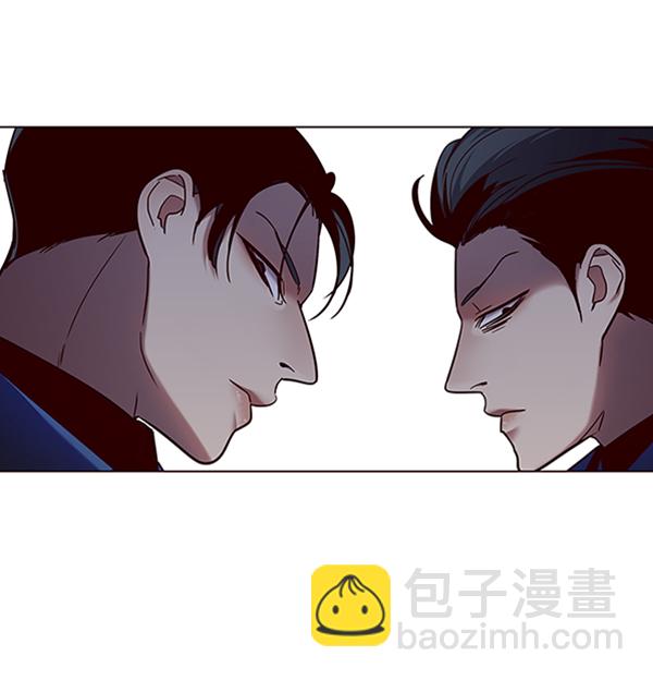 第93话82