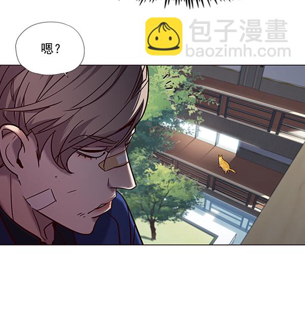 第93话89