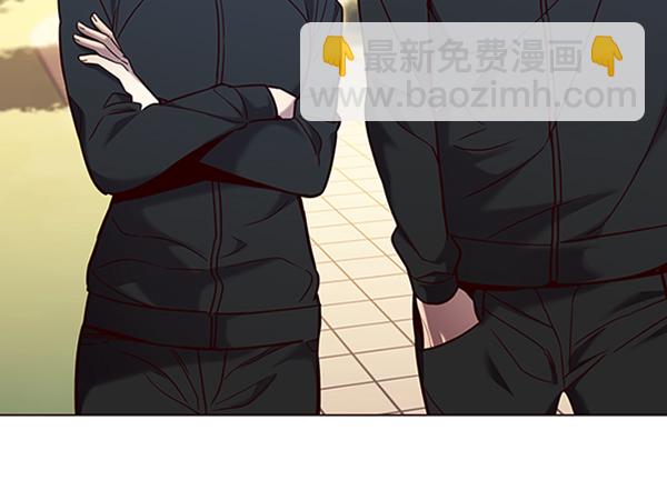 第94话101