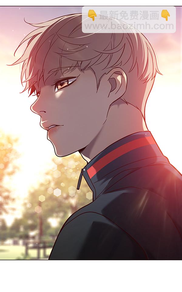 第94话36