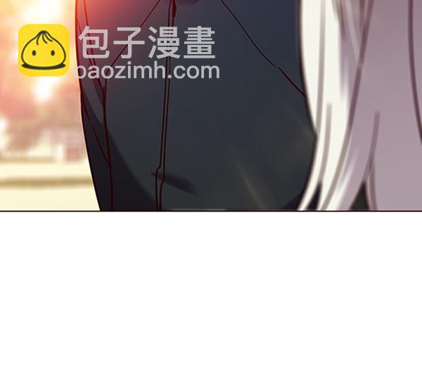 第94话55