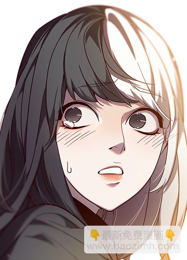 第94话56