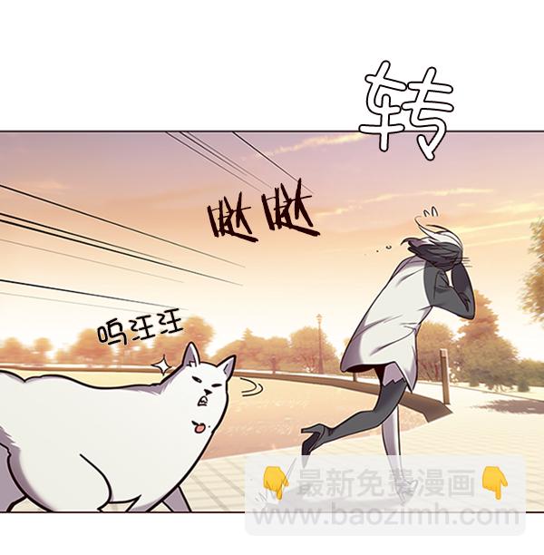 第94话59