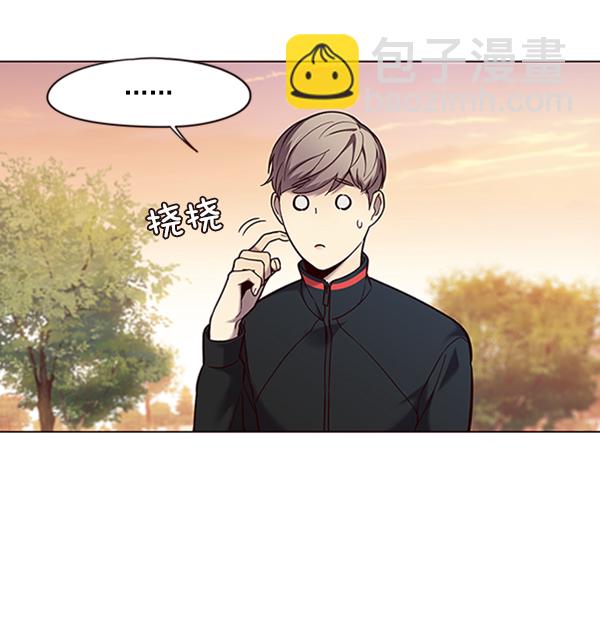 第94话62