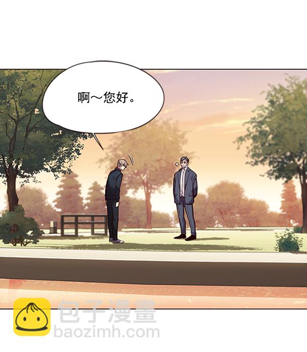 第94话66