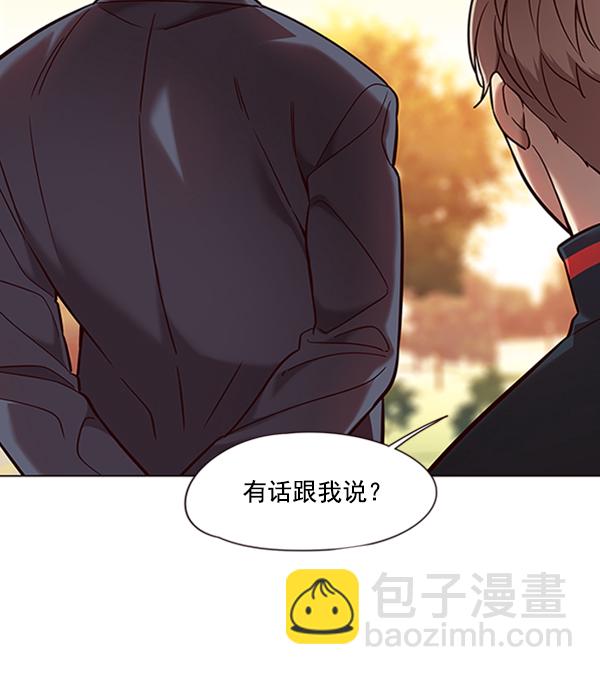 第94话72