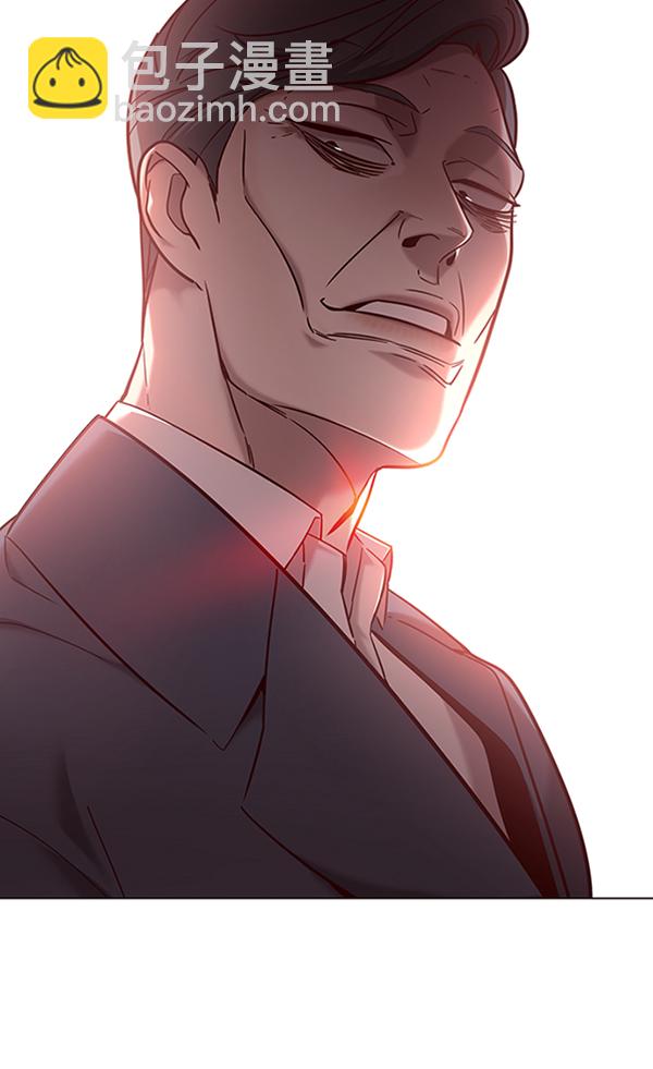 第94话74